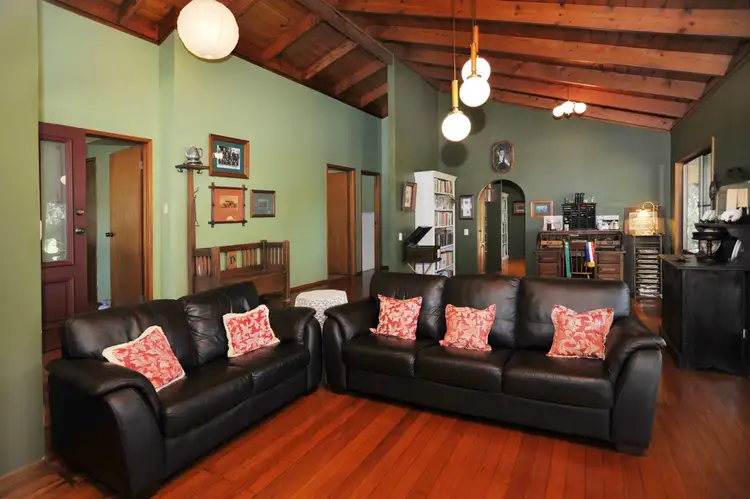Seventh view of Homely house listing, 91 Poperaperin Creek Road, Karangi NSW 2450
