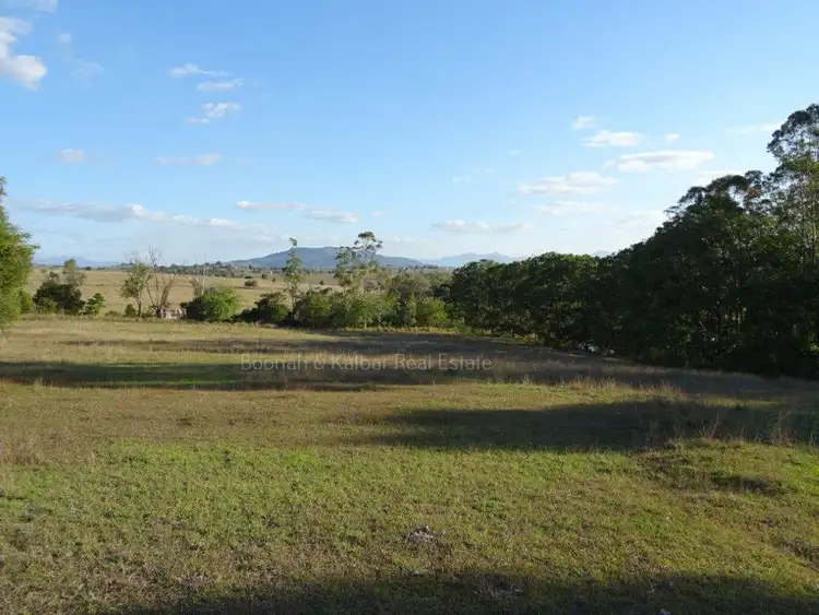 Fifth view of Homely rural property listing, Address available on request