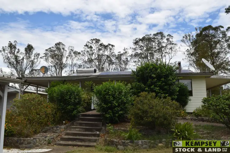 Fifth view of Homely house listing, Address available on request