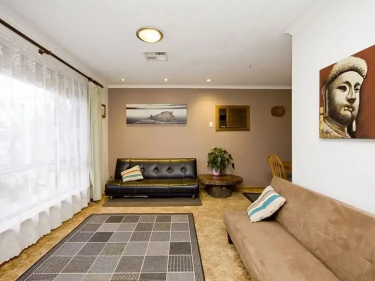 Fourth view of Homely house listing, 94 Bethesda Road, Lewiston SA 5501