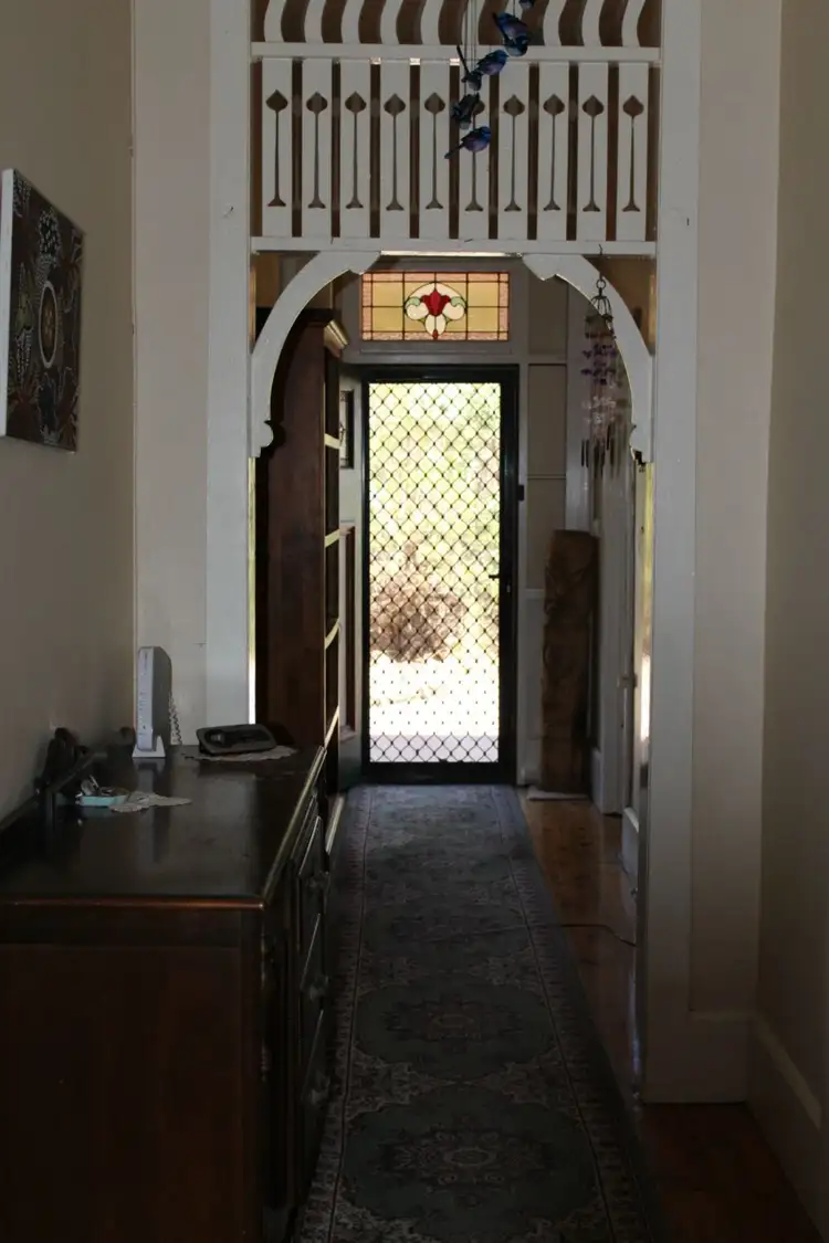 Fifth view of Homely house listing, 4 Balmoral Road, Port Pirie SA 5540