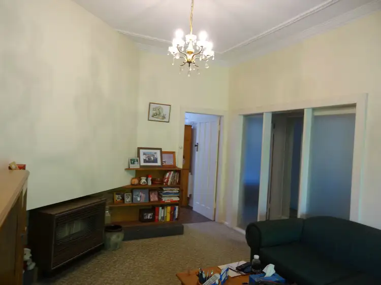 Third view of Homely house listing, LOT 15, 65 Oxford Road, Scone NSW 2337