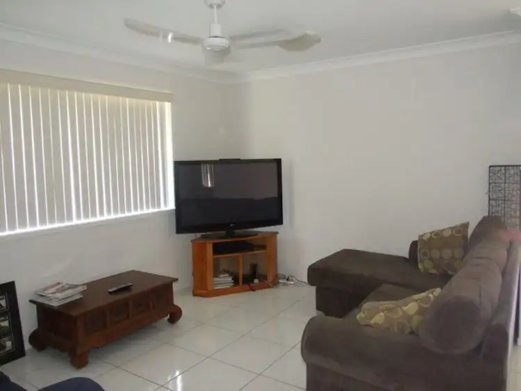 Fifth view of Homely house listing, 6 Park Street, Maryborough QLD 4650