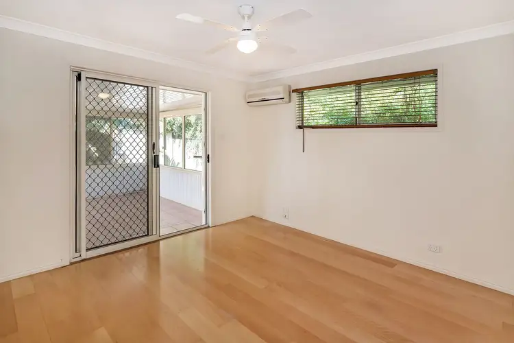 Sixth view of Homely unit listing, 2/50 Parr Street, Biggera Waters QLD 4216