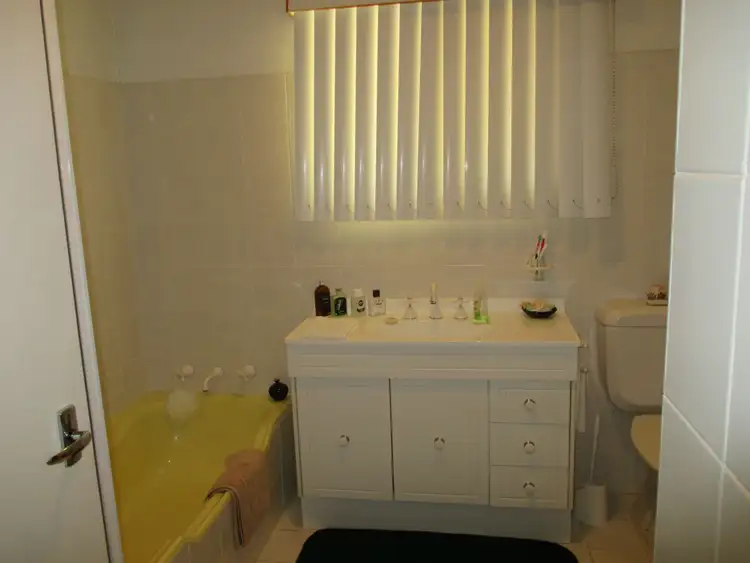 Fifth view of Homely house listing, 565 Wyman Street, Broken Hill NSW 2880