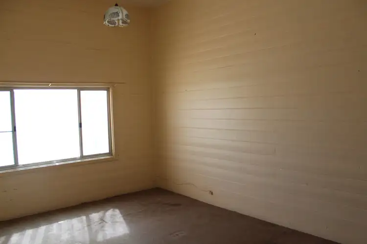 Seventh view of Homely house listing, 5 Alfred Street, Port Pirie SA 5540