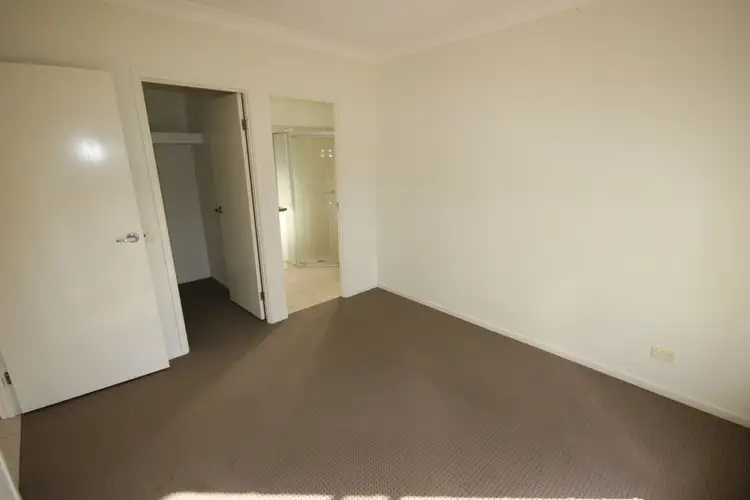 Sixth view of Homely house listing, 12-14 WYANGARIE Place, Kooralbyn QLD 4285