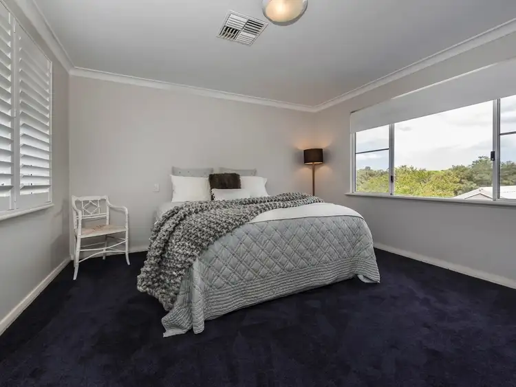 Sixth view of Homely house listing, 147 River View Ave, South Guildford WA 6055