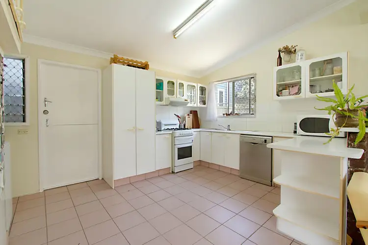 Fourth view of Homely house listing, 19 Chainey Avenue, Miami QLD 4220