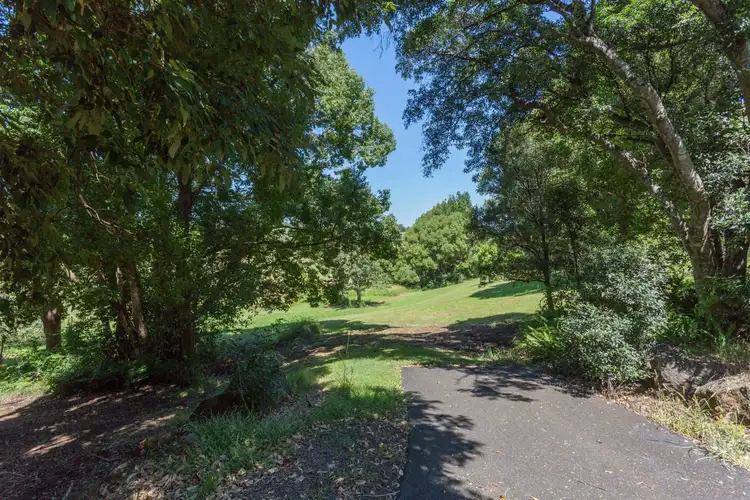Second view of Homely land listing, 373 Richmond Hill Road, Richmond Hill NSW 2480