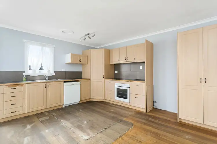 Fourth view of Homely house listing, 21 Janefield Street, Mowbray TAS 7248