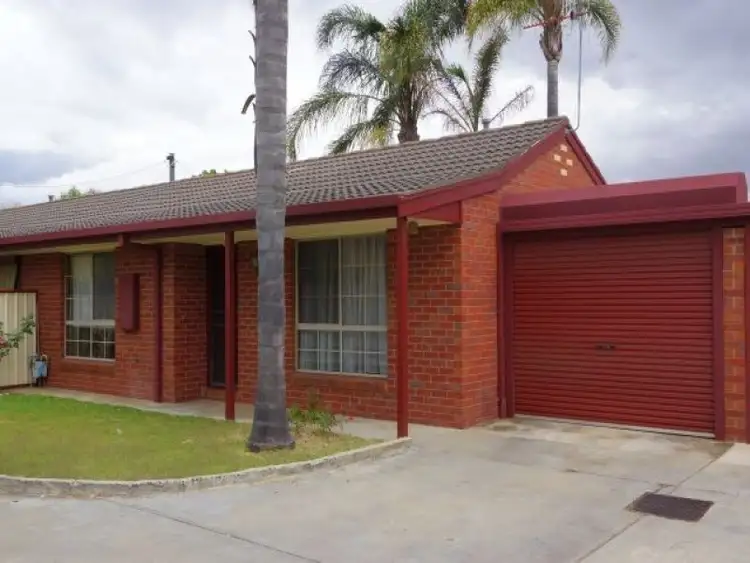 Unit 2/26 Maude Street, Shepparton VIC 3630
