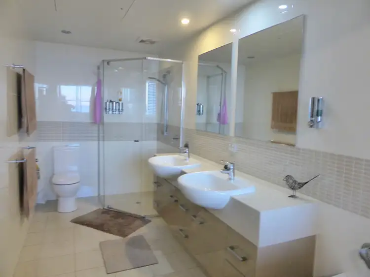 Sixth view of Homely unit listing, 13/3 Angus Street, Clontarf QLD 4019