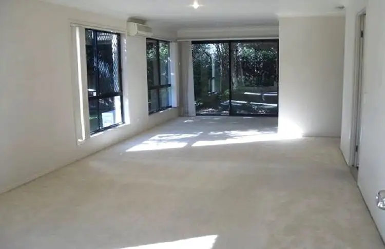 Fourth view of Homely townhouse listing, 52/583 Wondall Road, Tingalpa QLD 4173