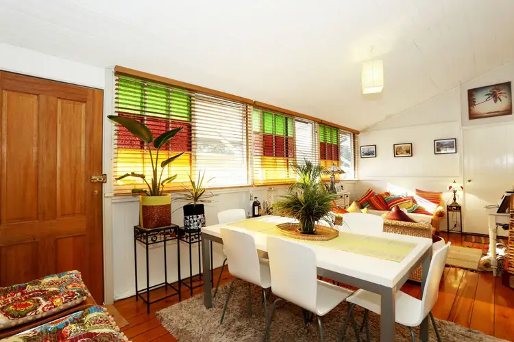 Fourth view of Homely house listing, Address available on request