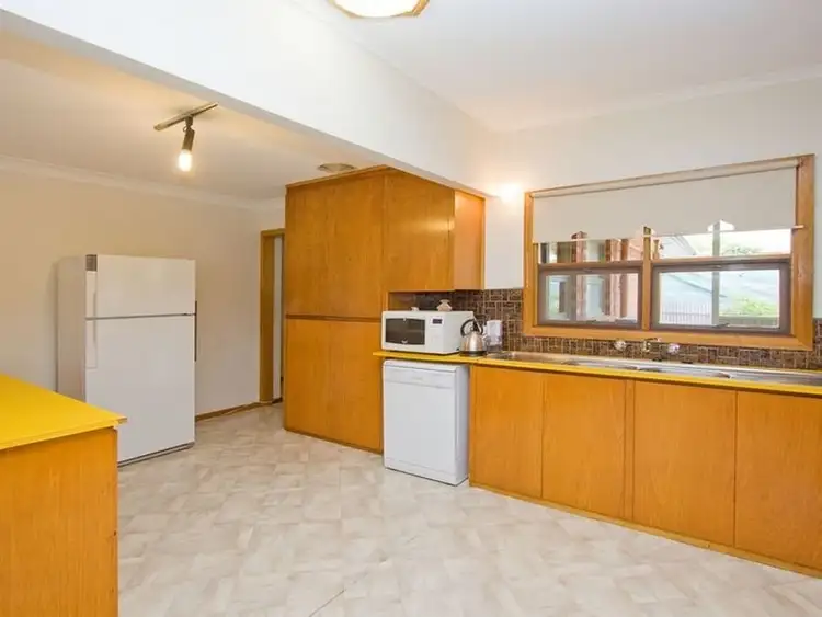 Fourth view of Homely house listing, 1 Lake View Cresent Street, Highbury SA 5089