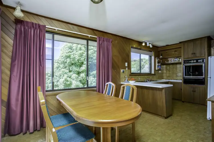 Fifth view of Homely house listing, 4 Lorne Street, Youngtown TAS 7249