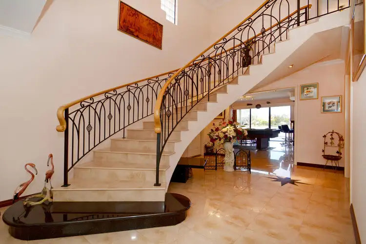 Fourth view of Homely house listing, 9 Catalina Cove, Maylands WA 6051