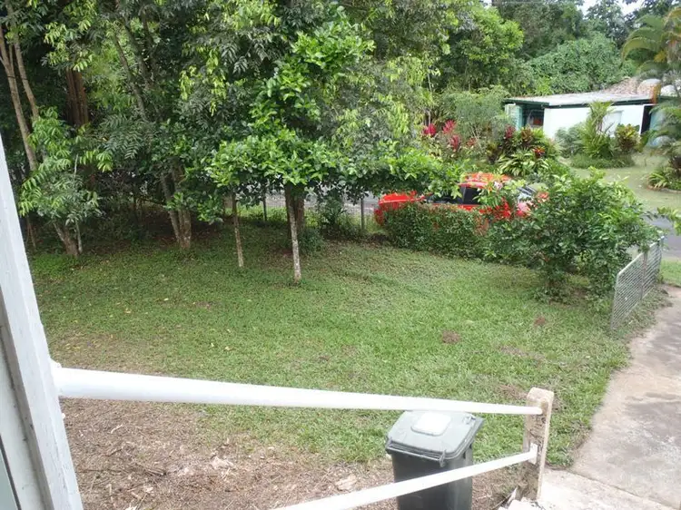 Fourth view of Homely house listing, 6 Henry Street, Silkwood QLD 4856
