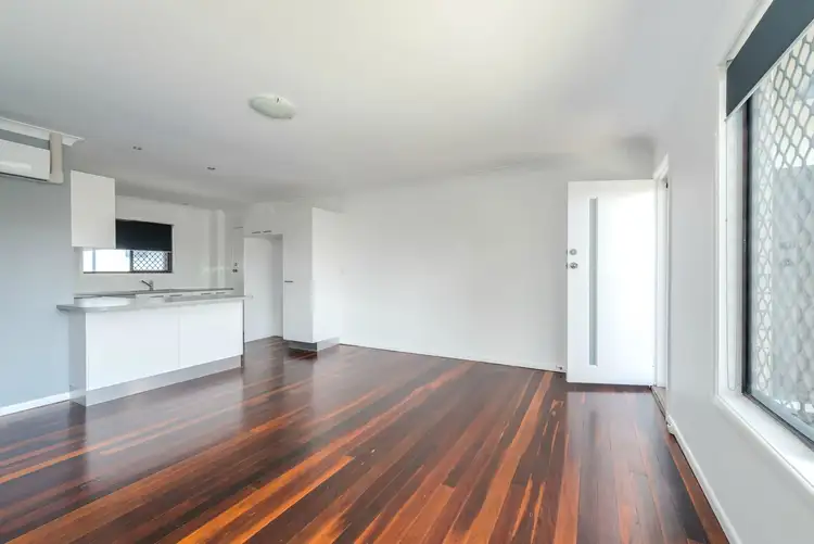 Seventh view of Homely unit listing, 5/73 Bayview Street, Runaway Bay QLD 4216