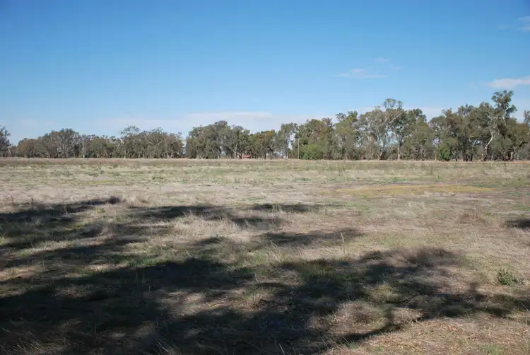 Second view of Homely land listing, 356 Cobram Koonoomoo Road, Cobram VIC 3644
