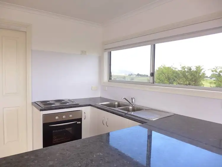 Third view of Homely rural property listing, Address available on request