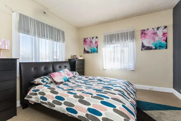 Fourth view of Homely house listing, 4 Jutland Street, Mowbray TAS 7248