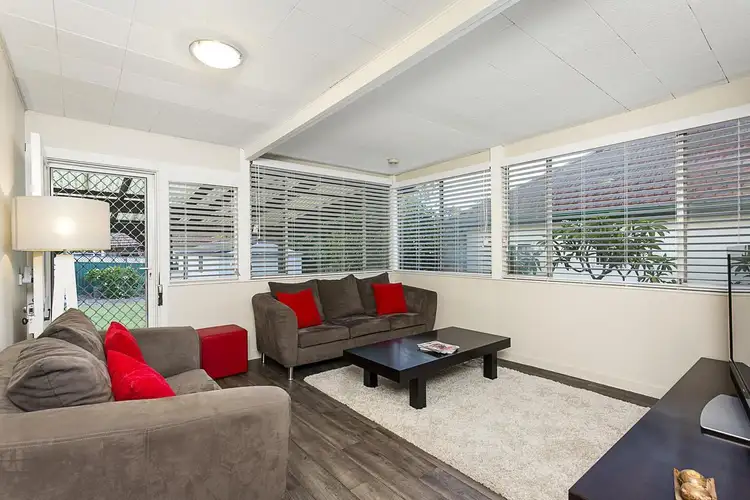 Third view of Homely house listing, 15 Gregory Street, Ermington NSW 2115