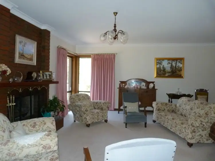 Fourth view of Homely rural property listing, 17 Hilbrick Road, Benalla VIC 3672