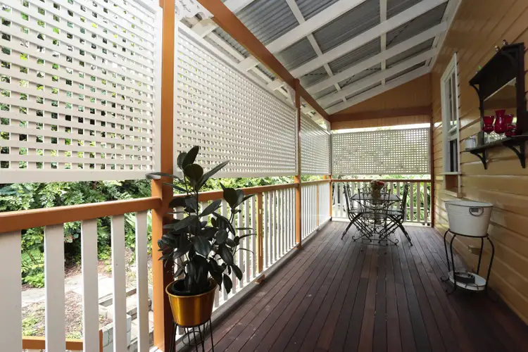 Third view of Homely house listing, 98 Chermside Rd, East Ipswich QLD 4305