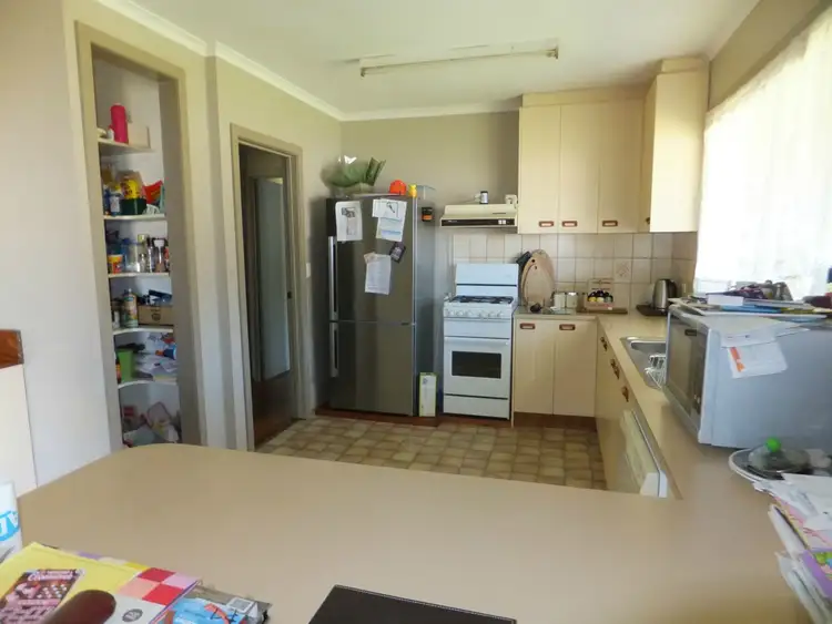 Second view of Homely house listing, 14 Monaro Highway, Cann River VIC 3890