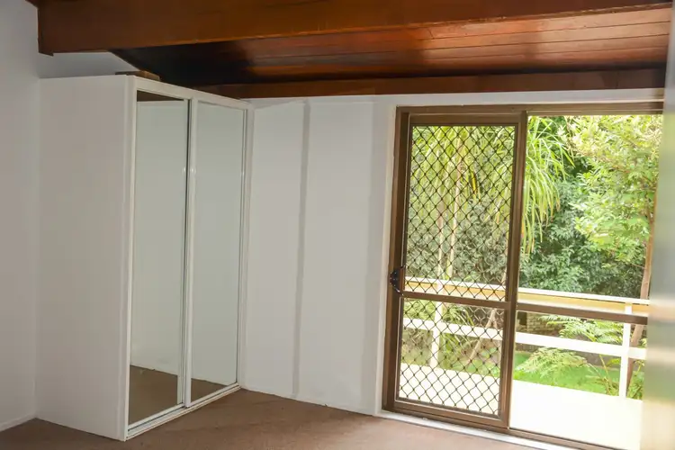 Seventh view of Homely house listing, 36 Calwalla Crescent, Port Macquarie NSW 2444