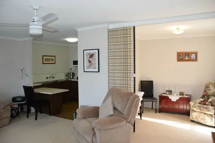 Seventh view of Homely unit listing, 4/27 Bowe Street, Shepparton VIC 3630
