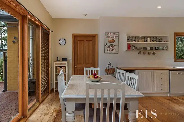 Sixth view of Homely house listing, 70 Valleyfield Dr, Sandford TAS 7020