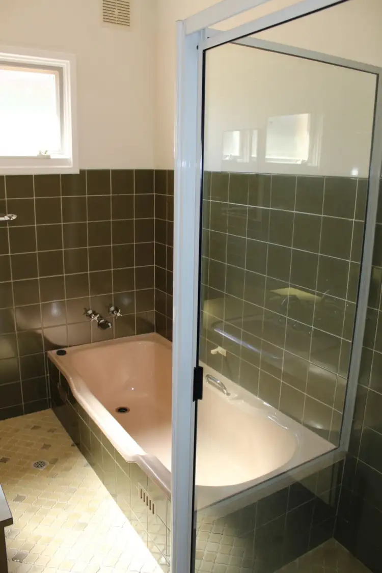 Sixth view of Homely house listing, 9 James Street, Port Pirie SA 5540