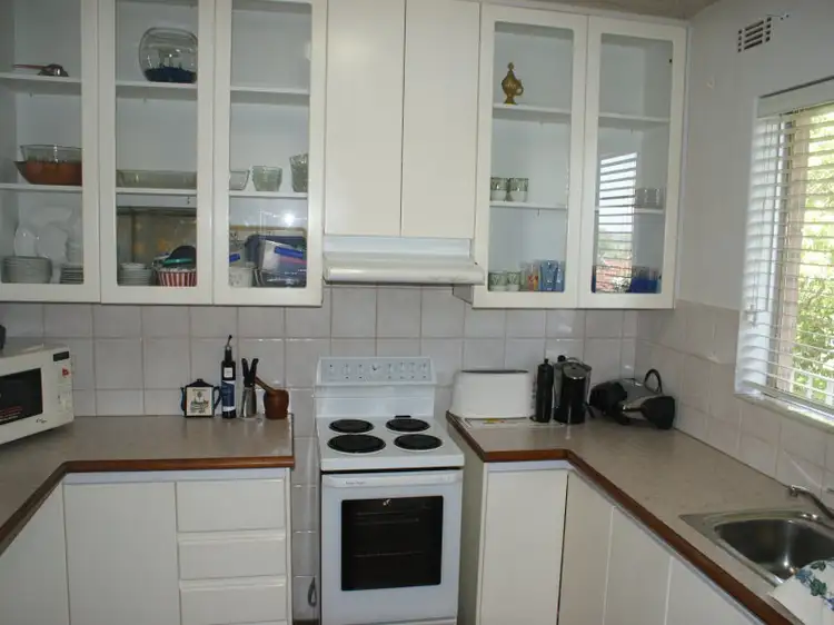 Third view of Homely apartment listing, 5/95 Matheson Road, Applecross WA 6153
