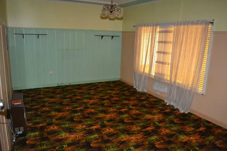 Third view of Homely house listing, 106 Drayton Road, Harristown QLD 4350