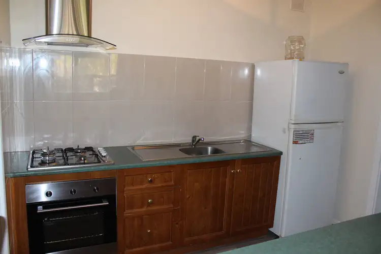 Sixth view of Homely house listing, 32 Hannan Street, Port Pirie SA 5540