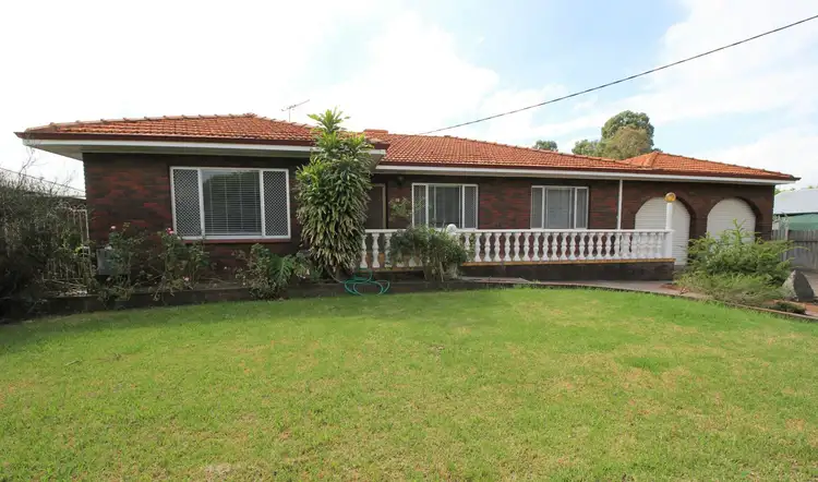 Main view of Homely house listing, 10 Helena Street, Guildford WA 6055