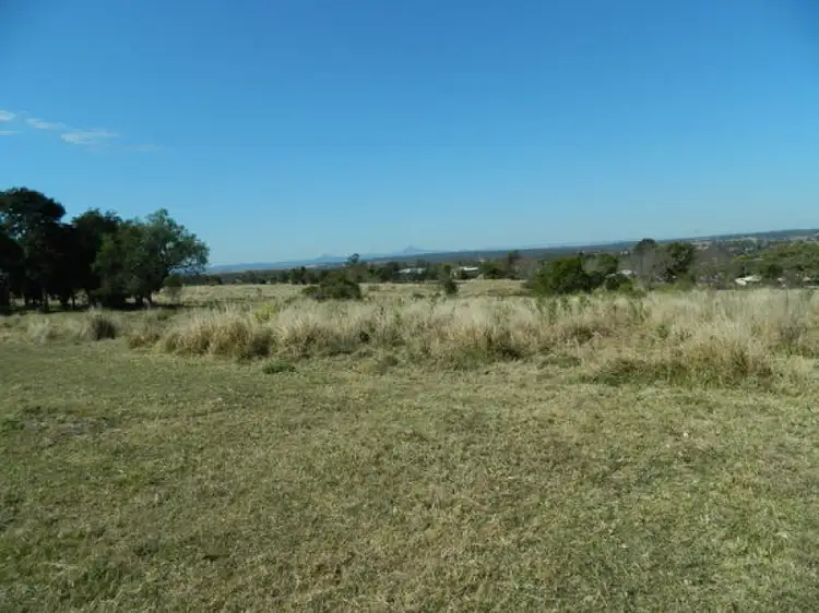 Fourth view of Homely land listing, 2-14 Upper John Street, Rosewood QLD 4340