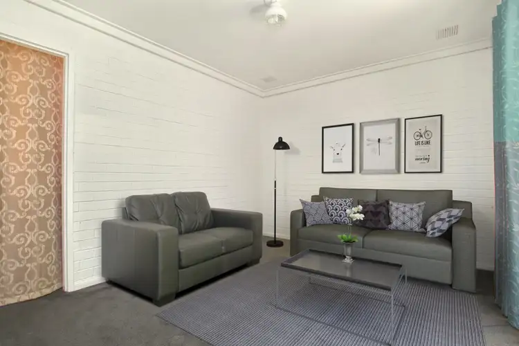 Fourth view of Homely unit listing, 10/15 Currie Street, Jolimont WA 6014