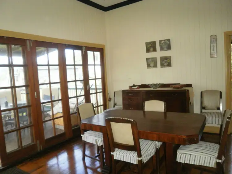 Seventh view of Homely rural property listing, 129 Emu Creek Hall Rd, Emu Creek QLD 4355