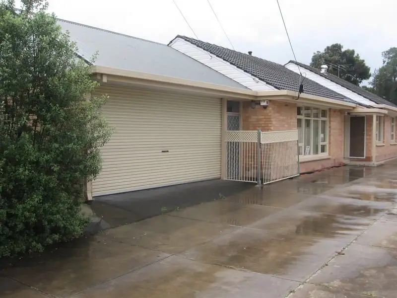 Main view of Homely house listing, 95 Valley Road, Hope Valley SA 5090