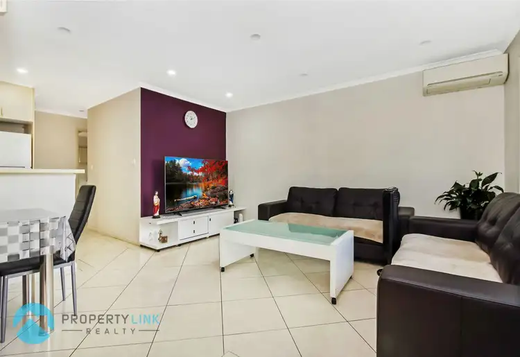 Second view of Homely villa listing, Villa 8/28 Methven Street, Mount Druitt NSW 2770