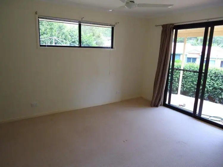 Seventh view of Homely house listing, 1 Parkhaven Close, Nambour QLD 4560