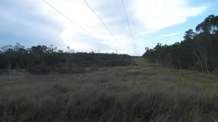Fourth view of Homely land listing, 128 Lambs Road, Isis River QLD 4660