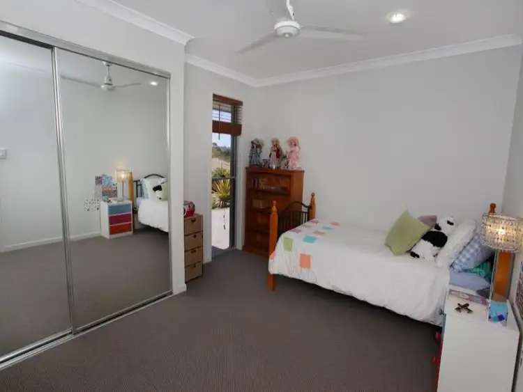 Sixth view of Homely house listing, 29 Robertson Drive, Nambour QLD 4560