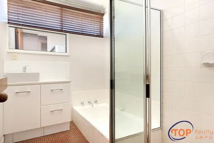 Seventh view of Homely house listing, 45 Burren Gate, Willetton WA 6155