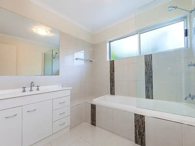 Sixth view of Homely house listing, 20 Dinmore Street, Woombye QLD 4559
