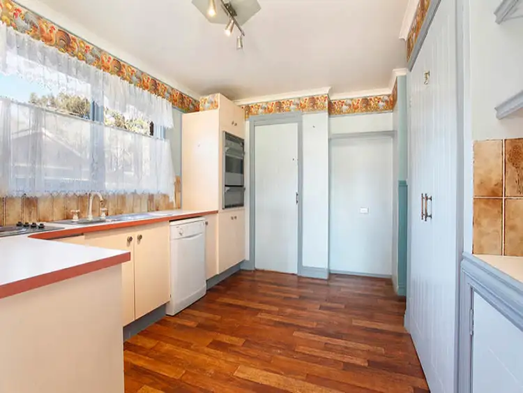 Third view of Homely house listing, 270 Blaxlands Ridge Road, Blaxlands Ridge NSW 2758